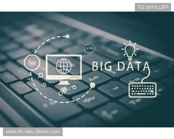 基于大数据和机器学习的足球比赛比分预测模型研究与应用