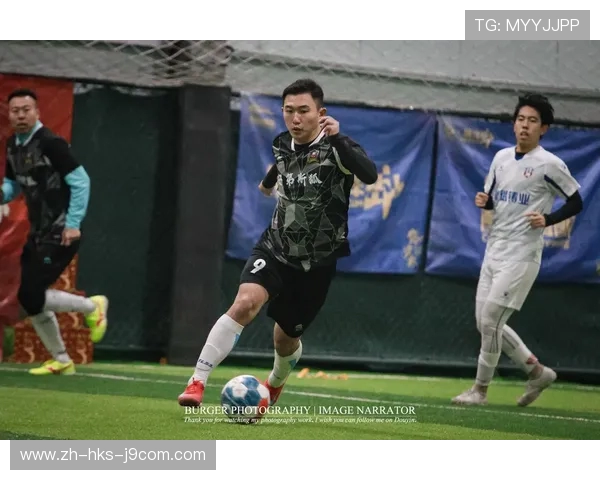 深入解析厄瓜多尔足球劲旅发展历程与战术特点及未来展望全面分析