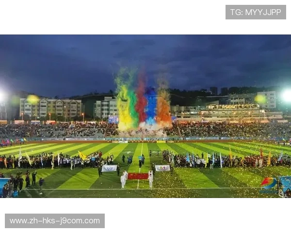 丰都村超足球赛门票抢购指南 热门赛事等你来挑战