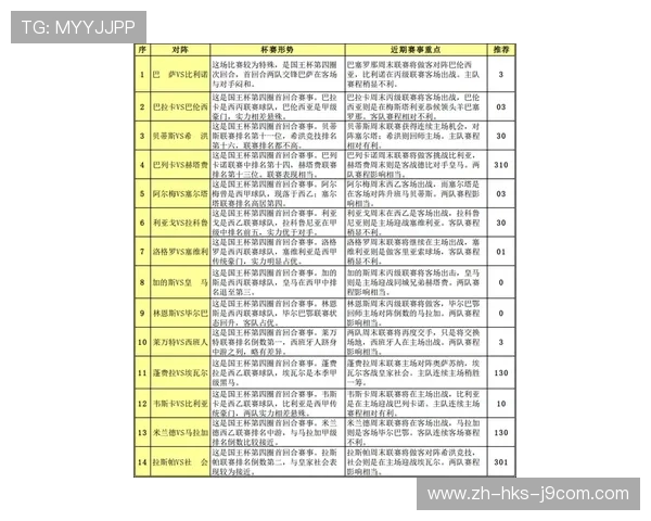 围绕足球彩票胜负彩即时比分解析最新赛况与投注技巧全景洞察趋势 围绕足球彩票胜负彩即时比分解析最新赛况与投注技巧全景洞察趋势