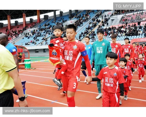 福建足球球星风采：从本土天才到职业联赛的崛起与突破