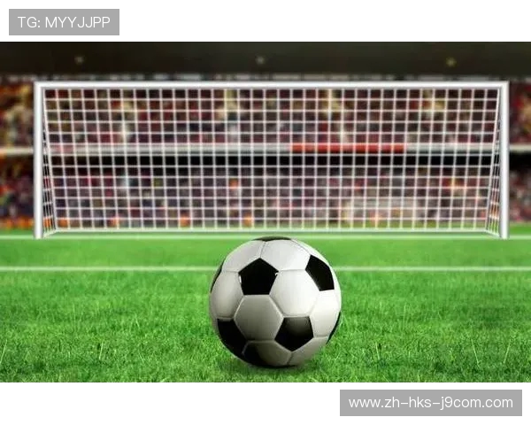 聚焦足球赛场四黄一红判罚风波及其对比赛走势影响深度解析全景透视