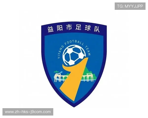 足球队服队徽设计尺寸标准及其在队服上的合理布局解析